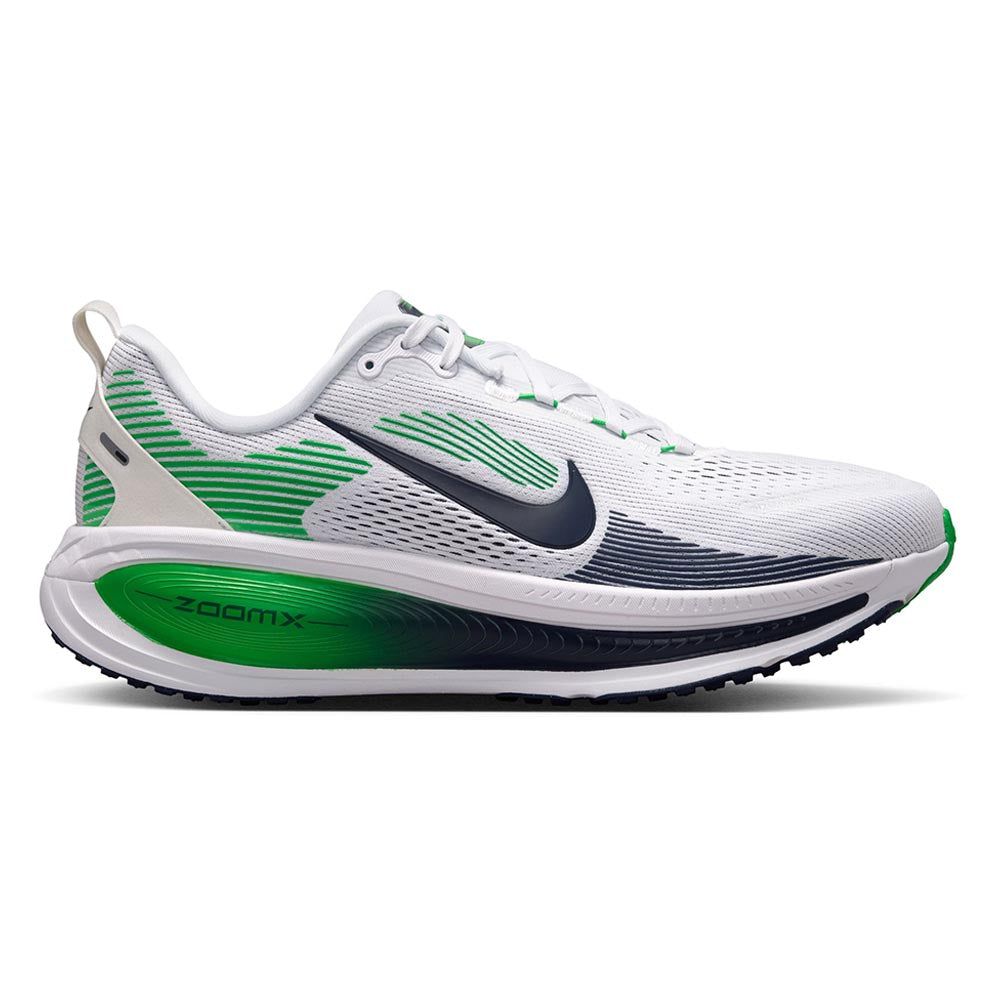 NIKE Vomero 18 мужские беговые кроссовки