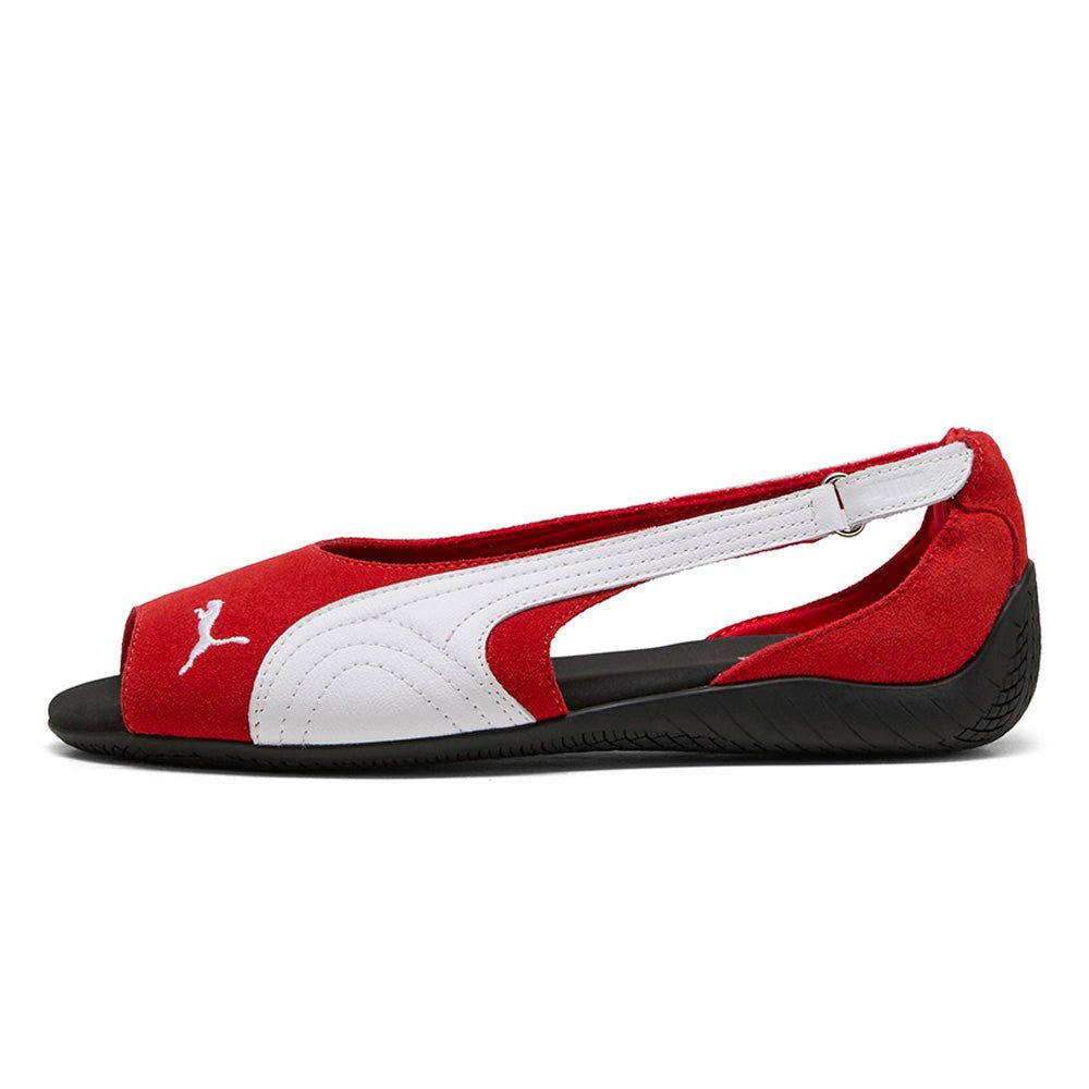 PUMA Speedcat женские сандалии