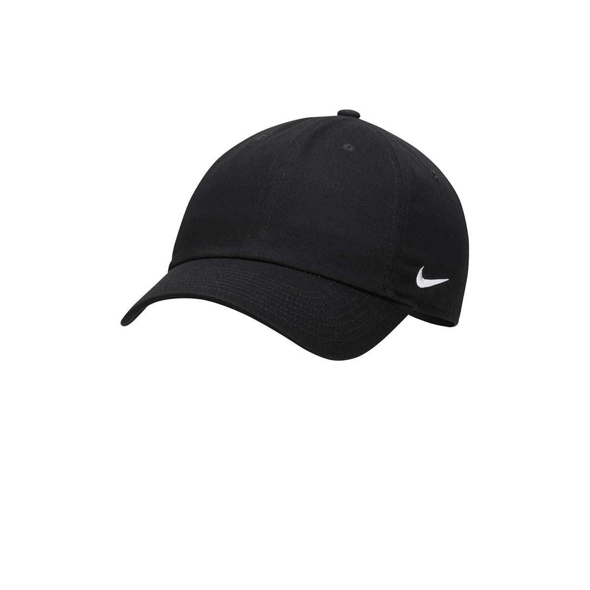 NIKE Club Cap Unstructured унисекс кепка