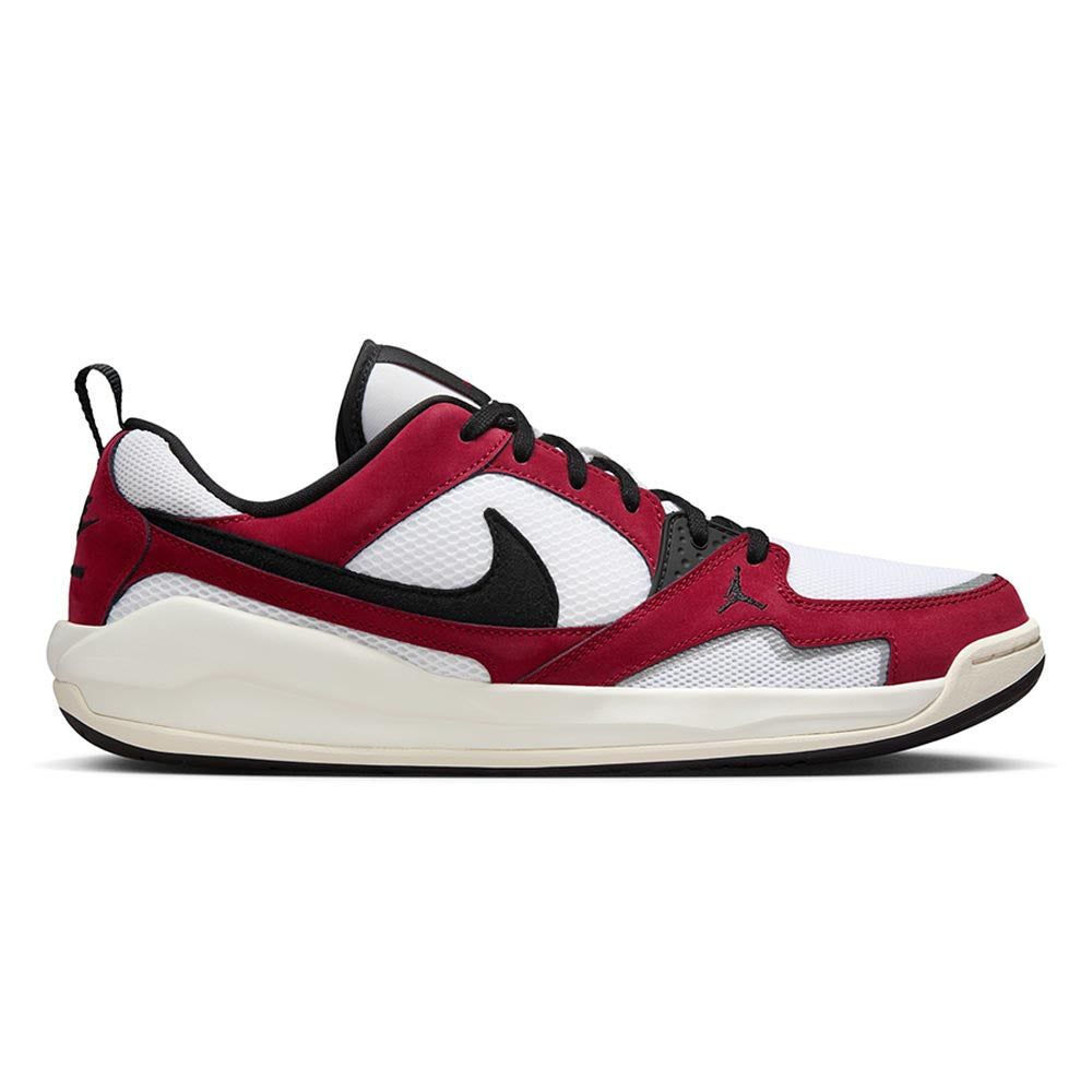 NIKE Jordan CMFT Era мужские баскетбольные кроссовки