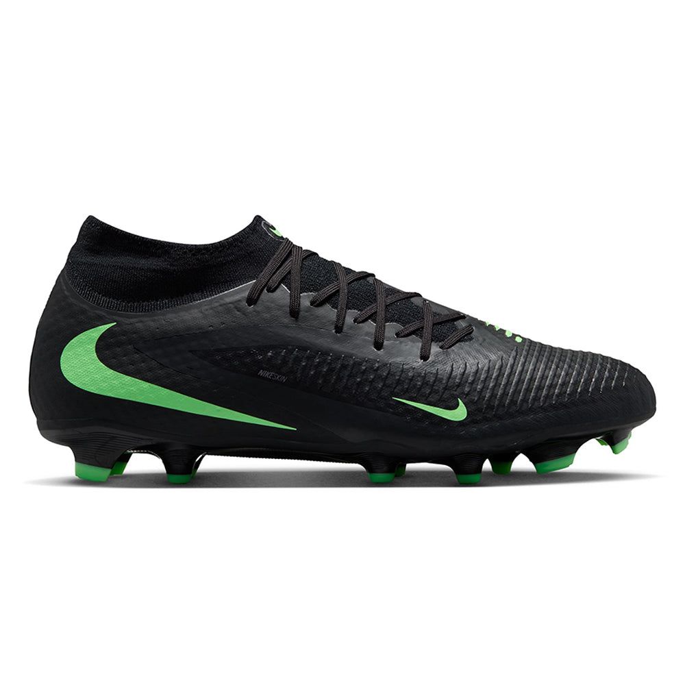 NIKE мужские Phantom 6 High Academy MG футбольные бутсы