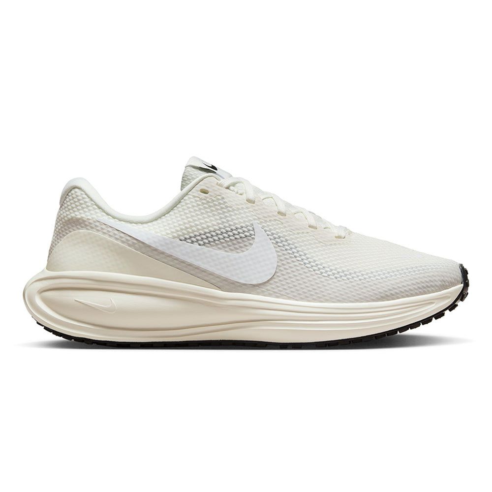 NIKE Revolution 8 женские беговые кроссовки