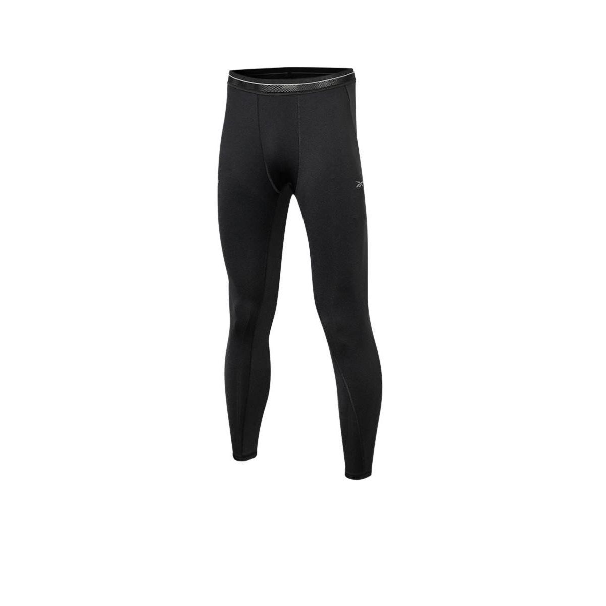 REEBOK Speedwick мужские тренировочные леггинсы