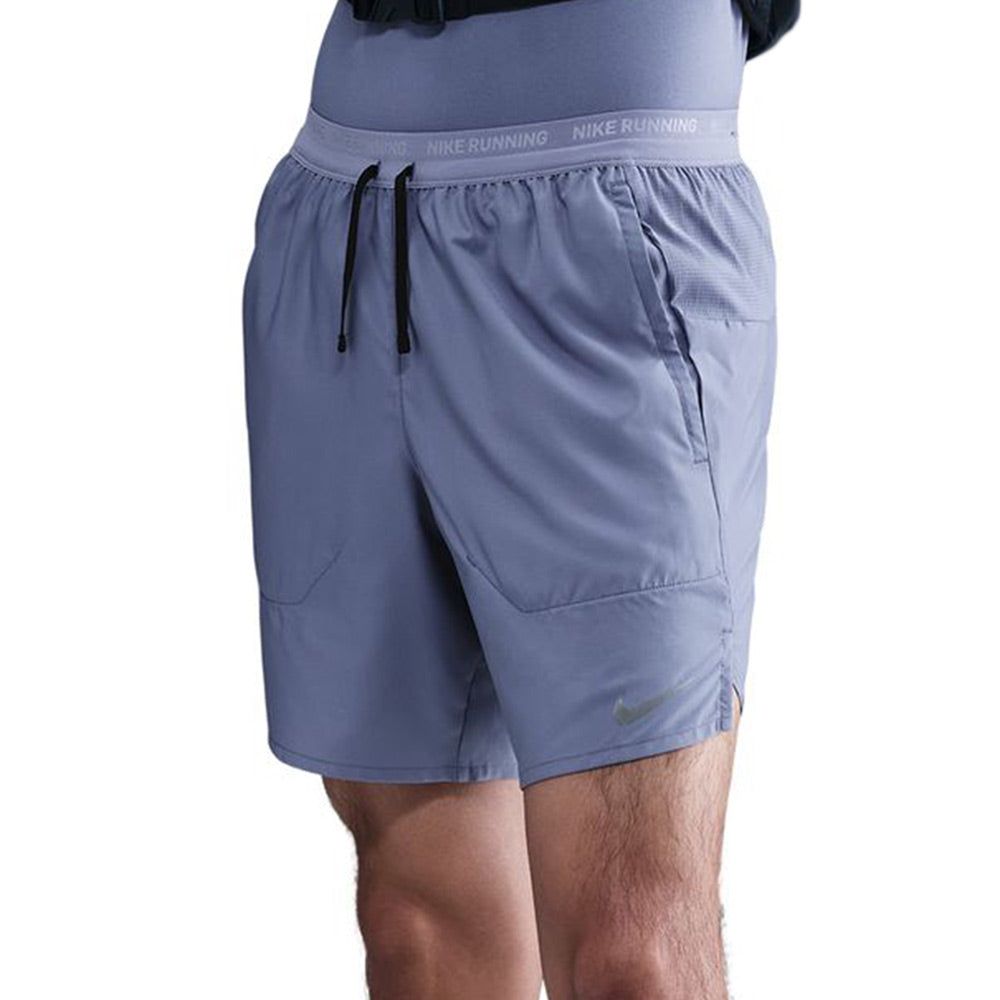 NIKE Dri-FIT Stride мужские шорты для бега