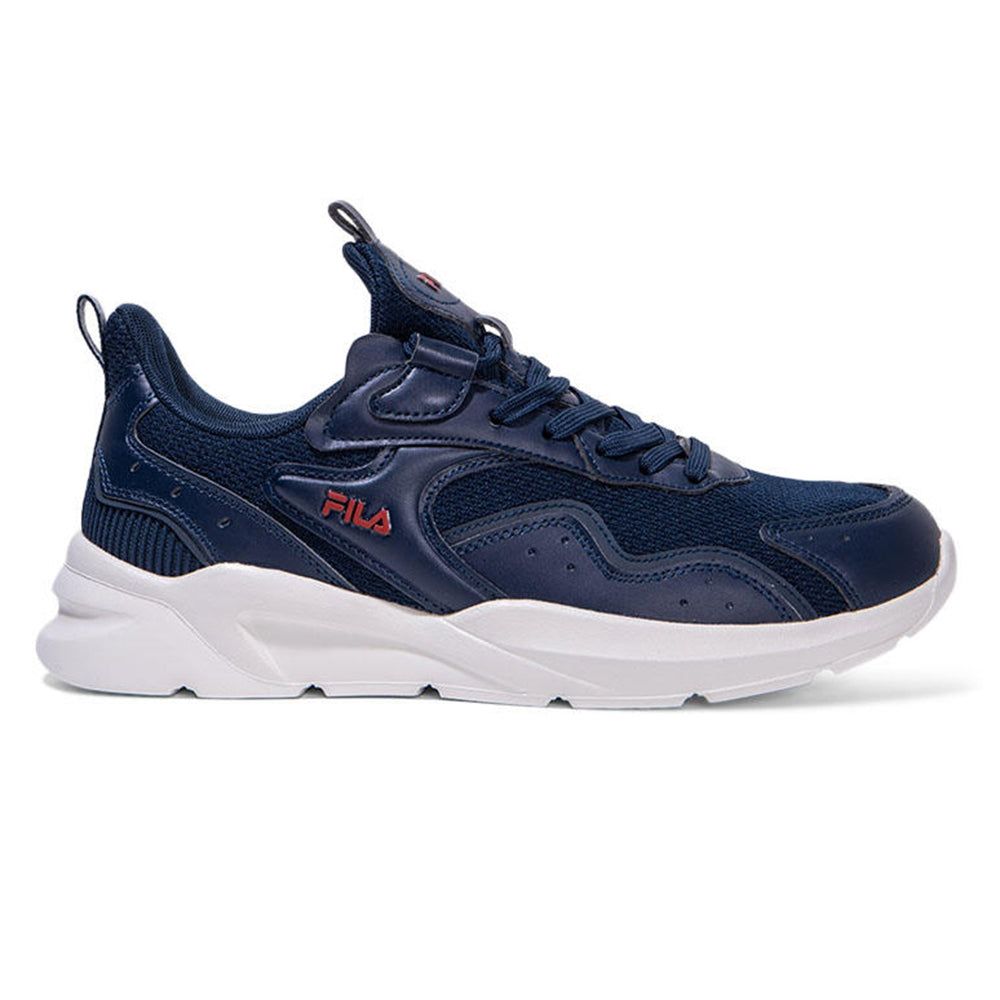 FILA Around CFY270703M мужские повседневные кроссовки