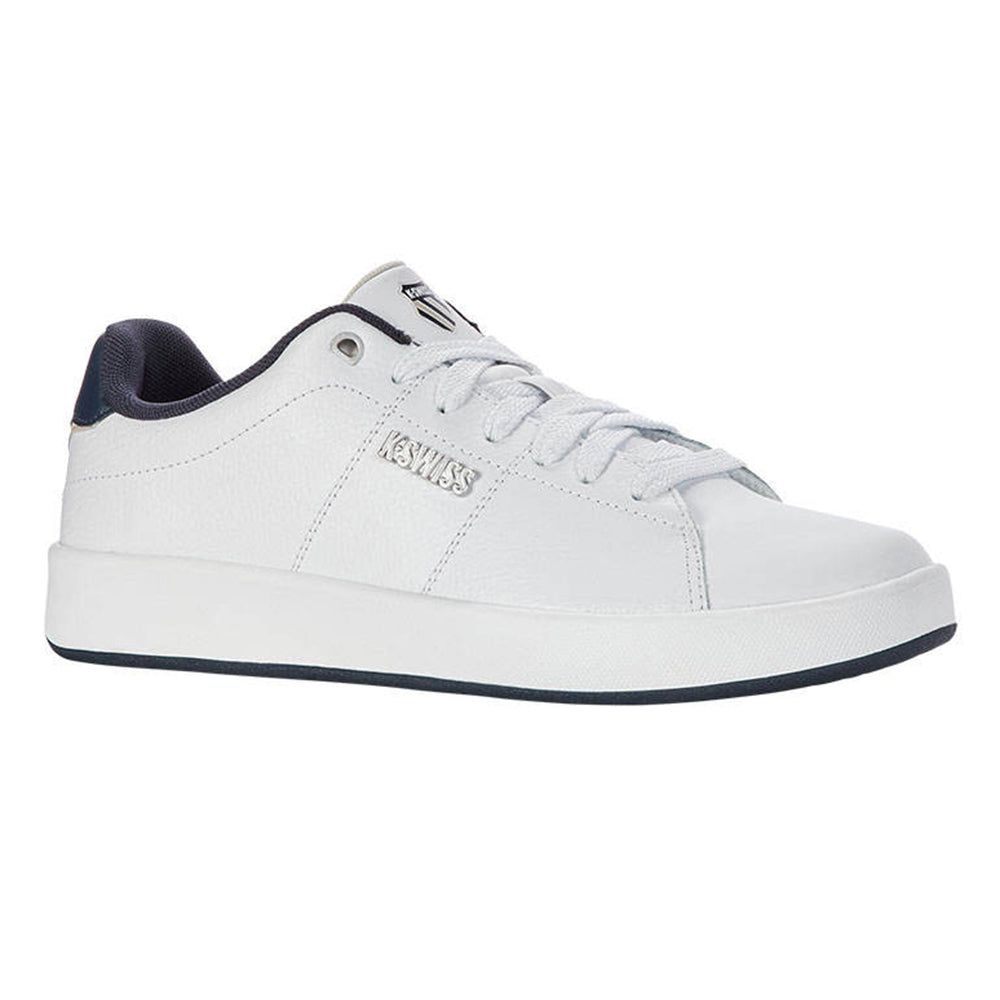 K-SWISS Court Cameo II мужские повседневные кроссовки