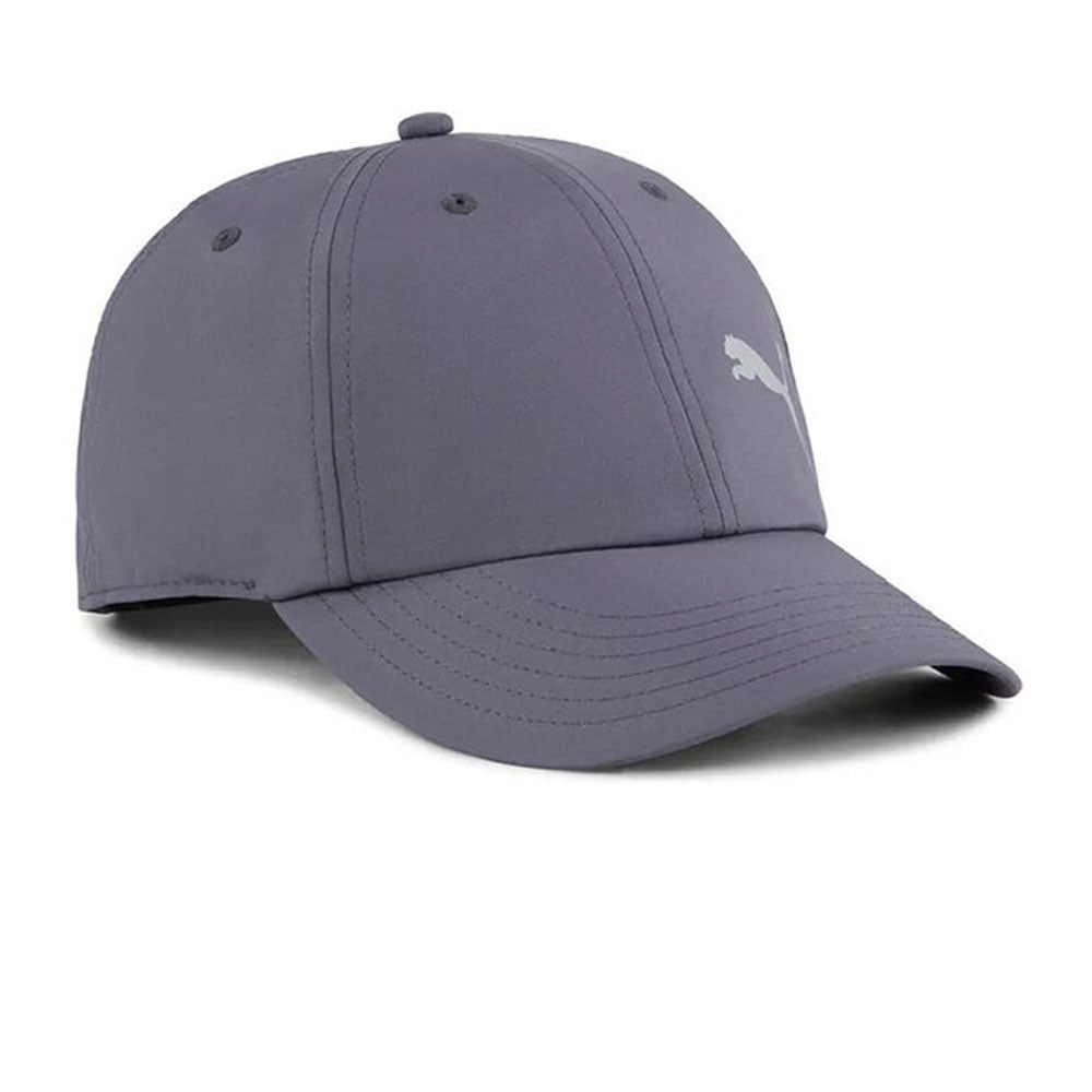 PUMA Poly Cotton унисекс кепка