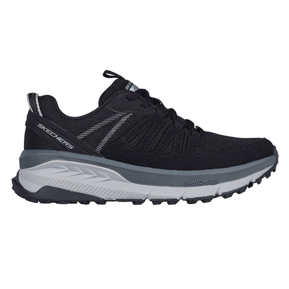 SKECHERS Switch Back - Cascades женские повседневные кроссовки