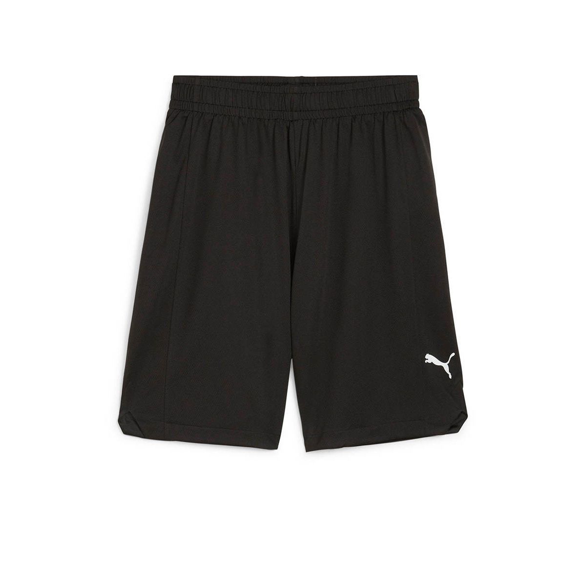PUMA Shot Blocker мужские баскетбольные шорты