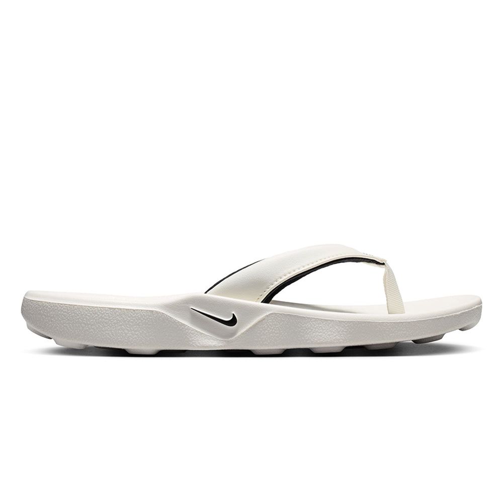 NIKE Marina женские сандалии