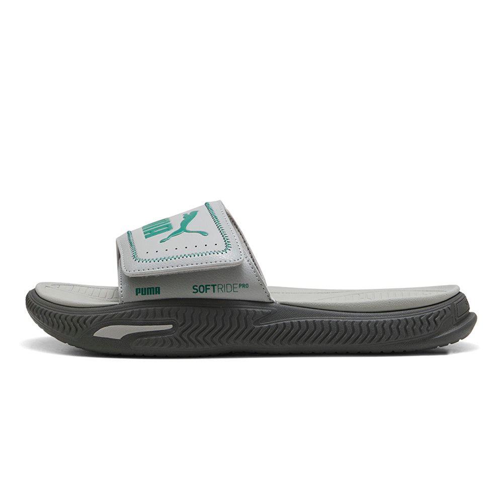 PUMA SoftridePro 24 V унисекс сандалии