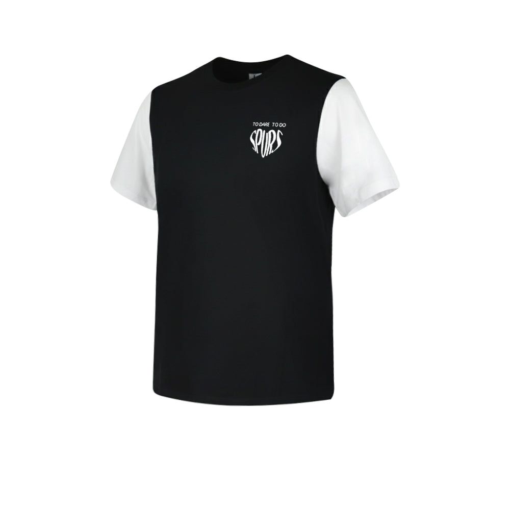SPURS Two-Tone мужская футболка