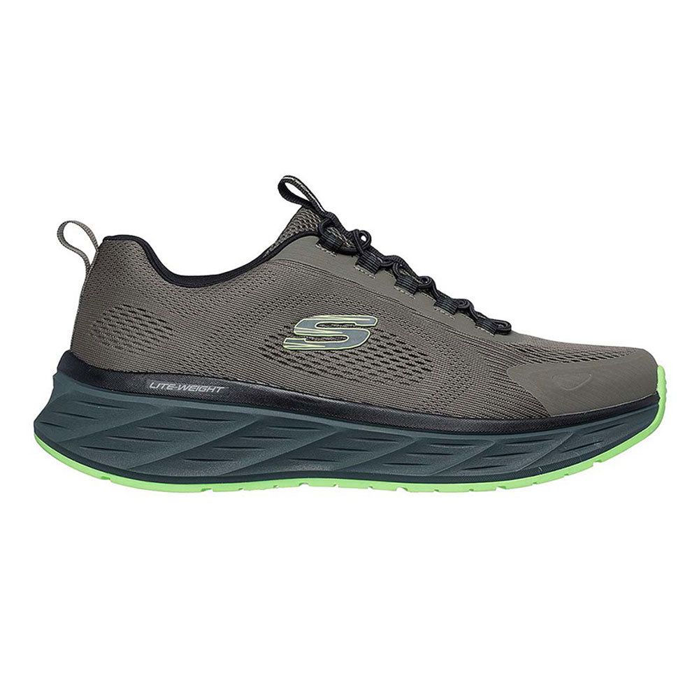 SKECHERS Venture Ride - Fletcher мужские повседневные кроссовки