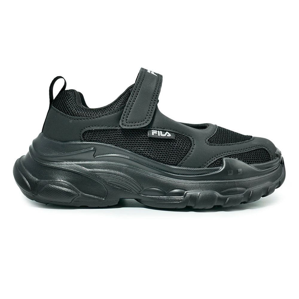 FILA Faye женские кроссовки