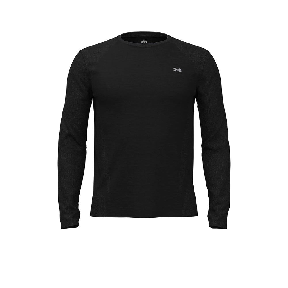 UNDER ARMOUR Woven 5" мужские шорты для тренировок