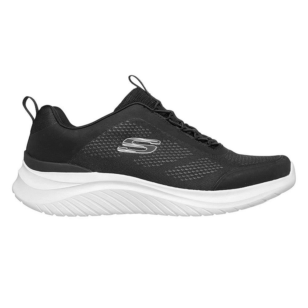 SKECHERS Flection 3.0 мужские повседневные кроссовки