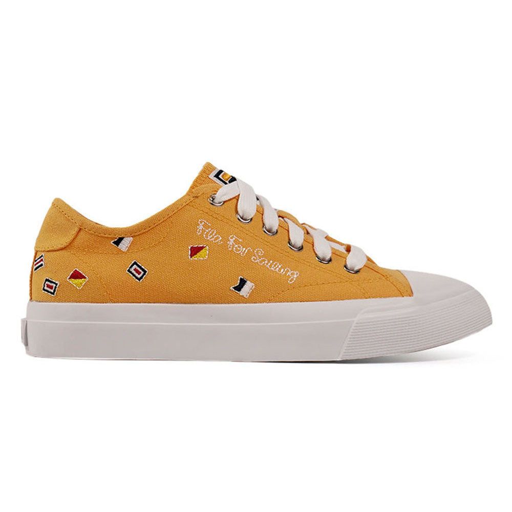 FILA Classic Kicks кроссовки унисекс