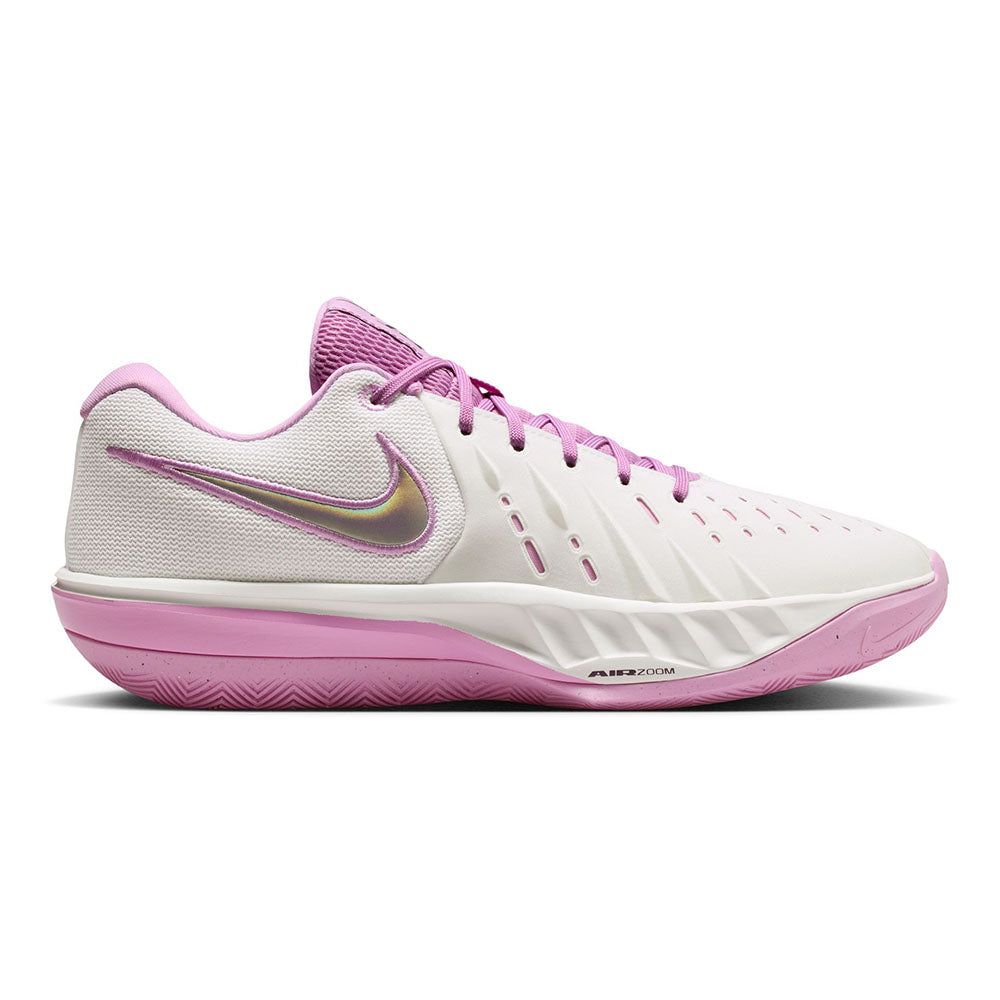 NIKE G.T. Cut Academy 2 EP мужские баскетбольные кроссовки