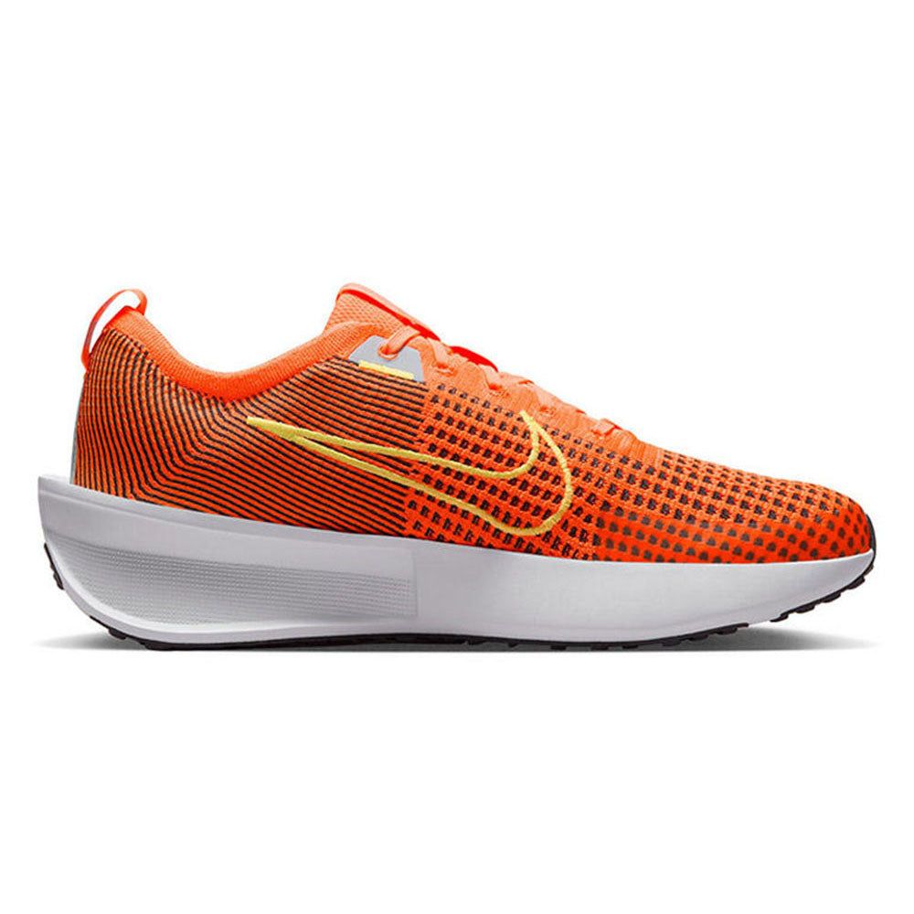 NIKE Interact Run SE мужские беговые кроссовки