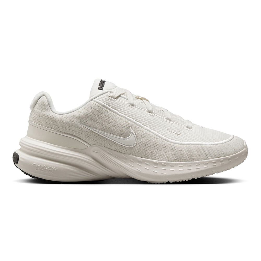 NIKE Uplift SC женские повседневные кроссовки