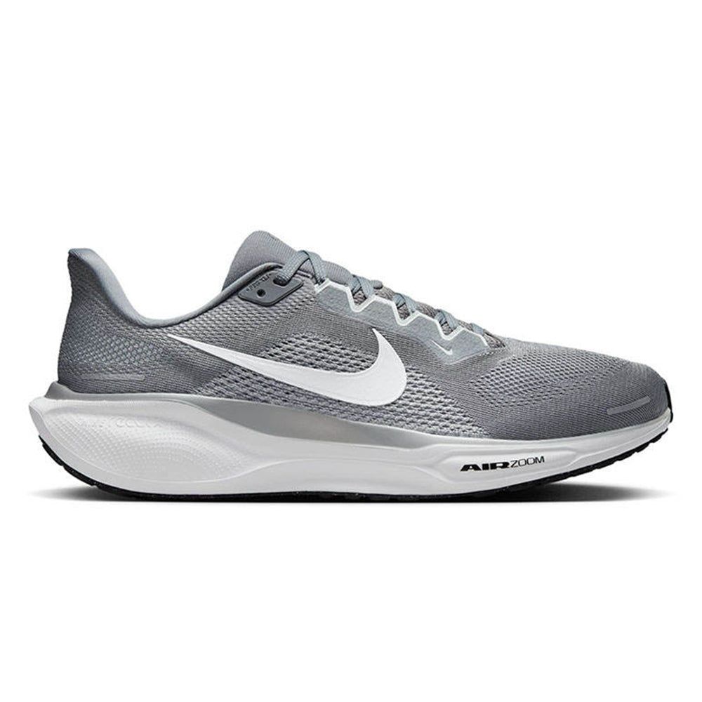 NIKE мужские Pegasus 41 беговые кроссовки