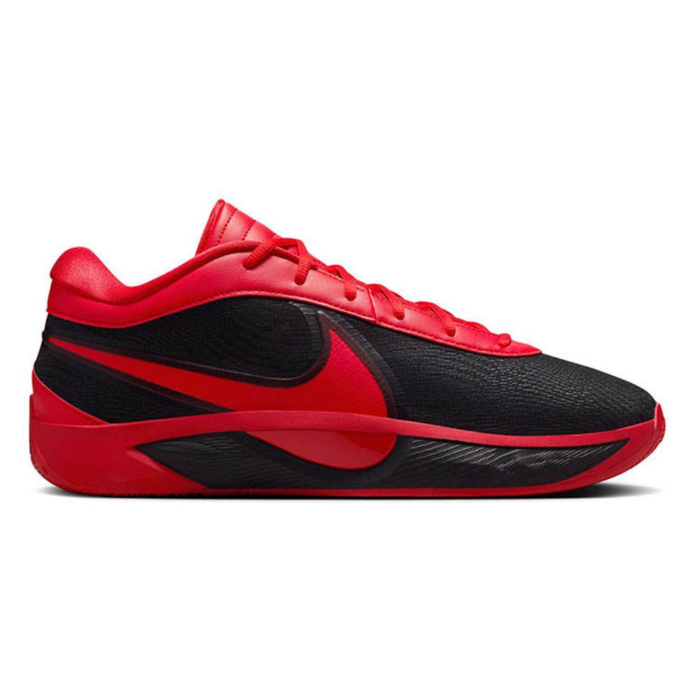 NIKE Giannis Freak 6 EP мужские баскетбольные кроссовки