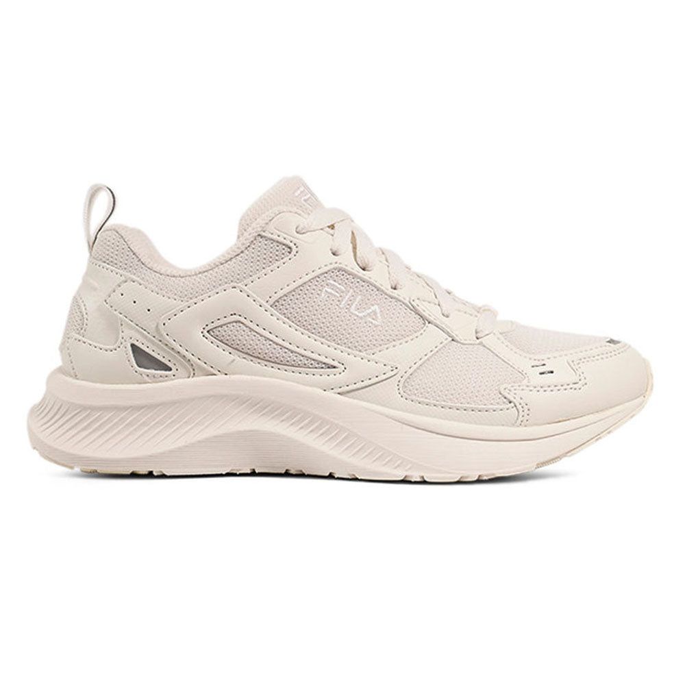 FILA Field Gage Light кроссовки унисекс