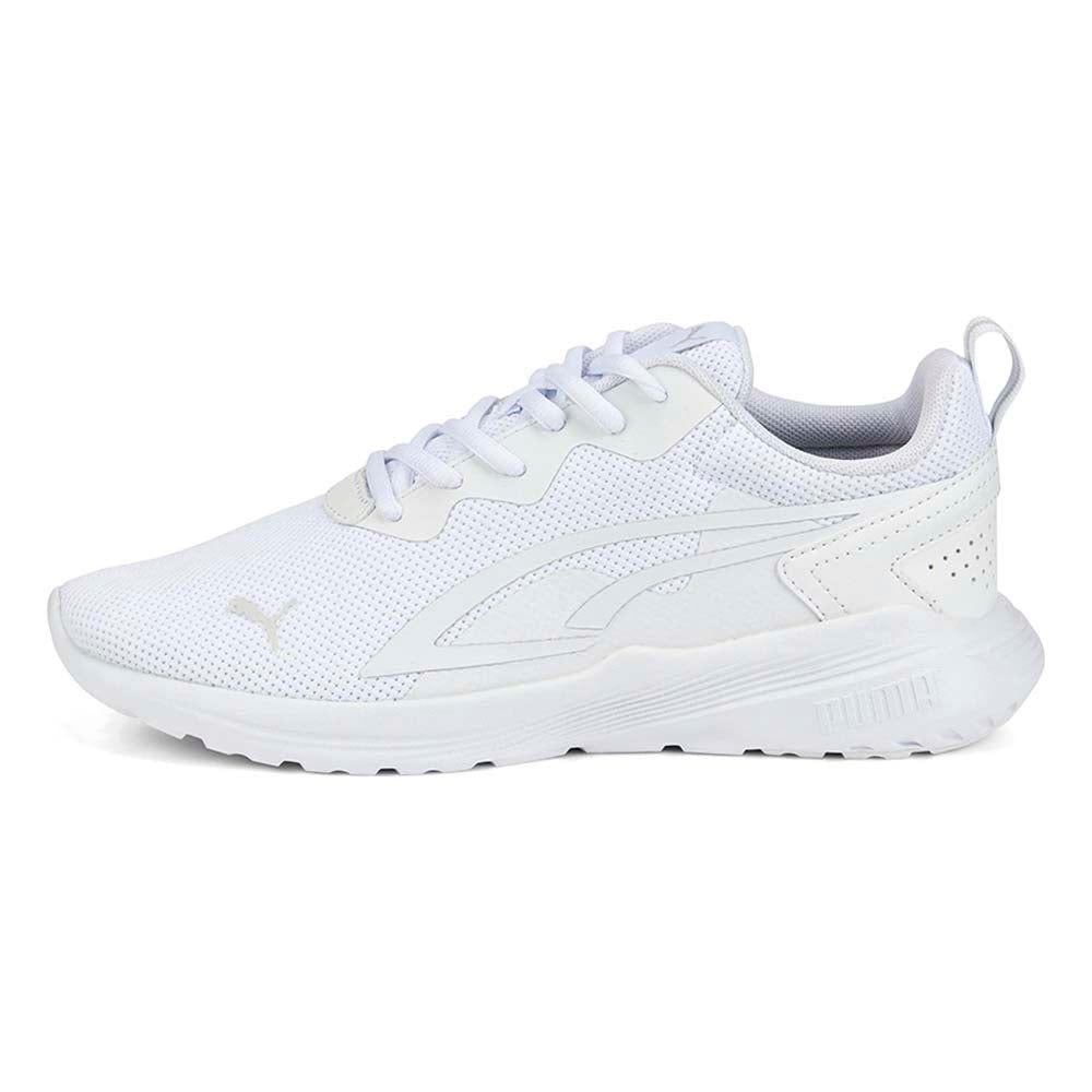 PUMA All-Day Active детские повседневные кроссовки