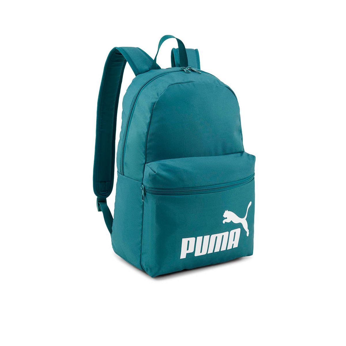 PUMA Phase унисекс рюкзак