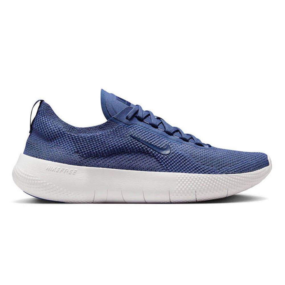 NIKE Free 2025 мужские тренировочные кроссовки