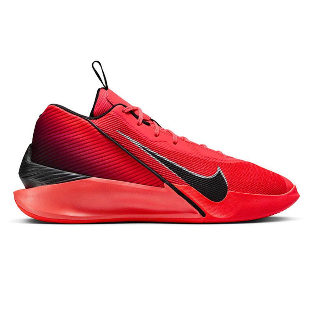 NIKE G.T. Jump Academy EP мужские баскетбольные кроссовки
