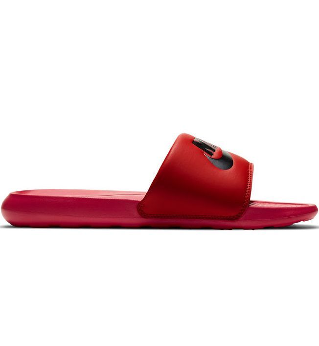 NIKE Victori One мужские сандалии