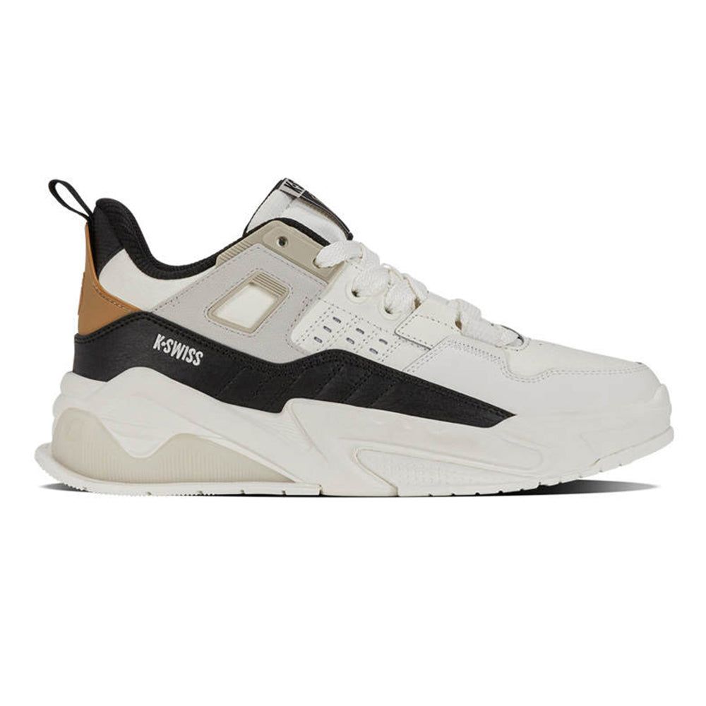 K-SWISS Techna Trainer мужские повседневные кроссовки