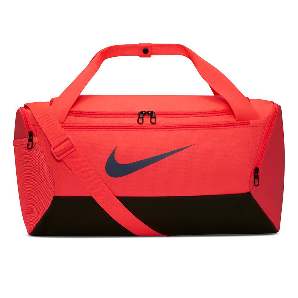 NIKE Brasilia унисекс спортивная сумка
