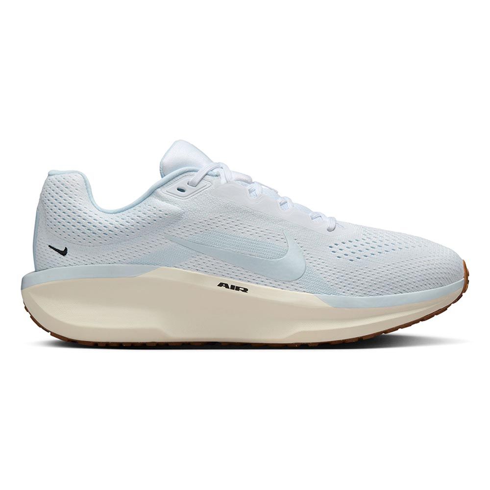 NIKE Winflo 11 мужские кроссовки для бега