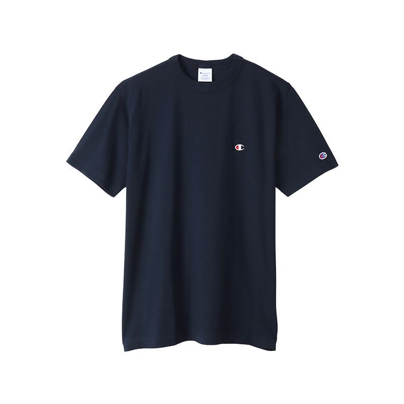 CHAMPION футболка мужская