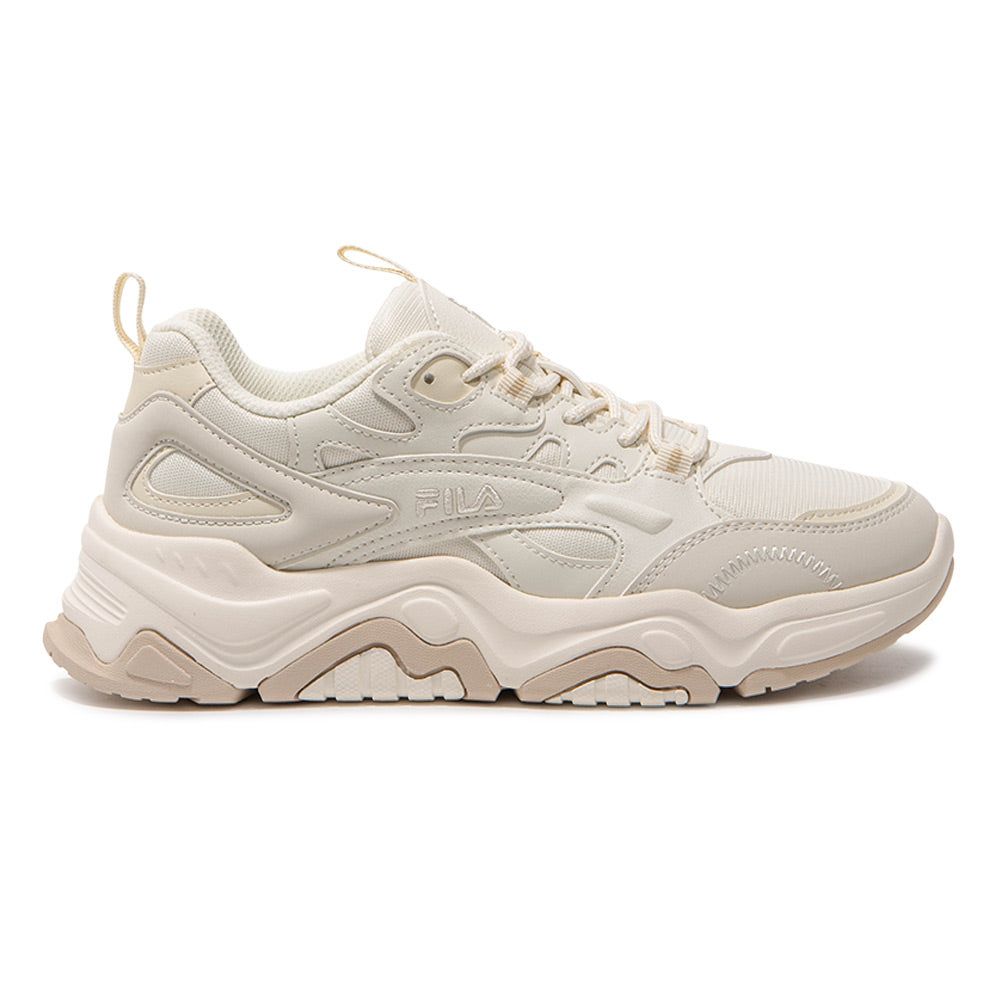 FILA Tiny Rumble V2 повседневные кроссовки унисекс
