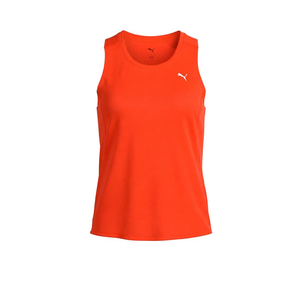PUMA Velocity женская майка для бега