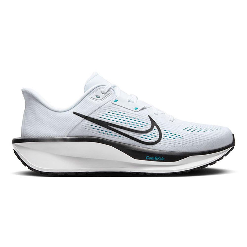 NIKE Quest 6 мужские беговые кроссовки