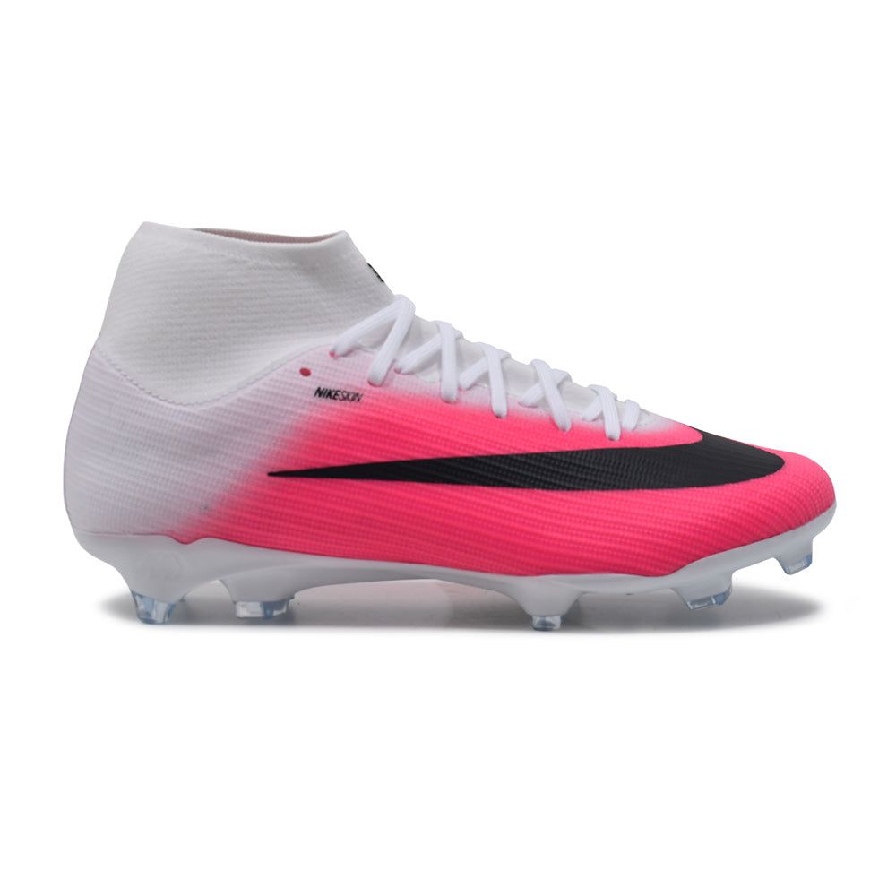 NIKE мужские Mercurial Superfly 11 Academy MG футбольные бутсы