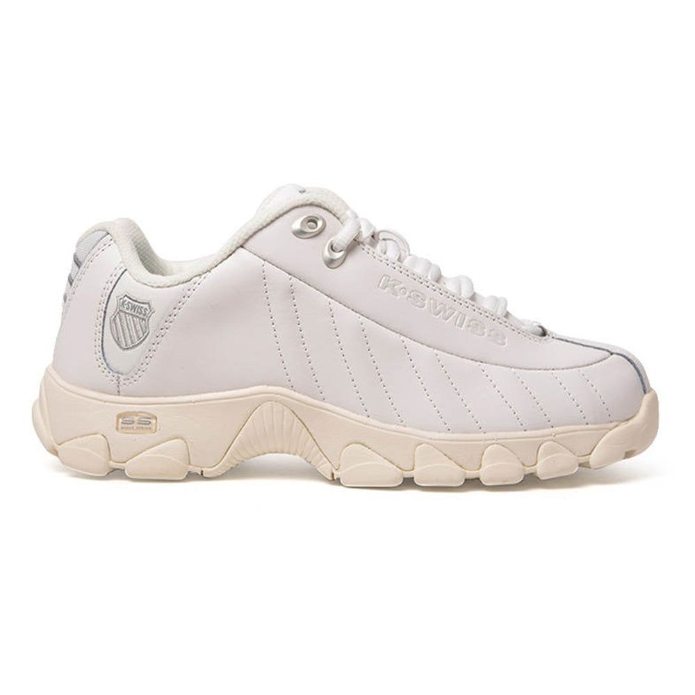 K-SWISS ST329 CMF женские повседневные кроссовки