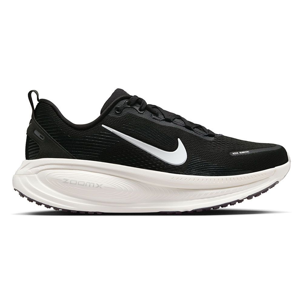 NIKE Vomero 18 мужские беговые кроссовки