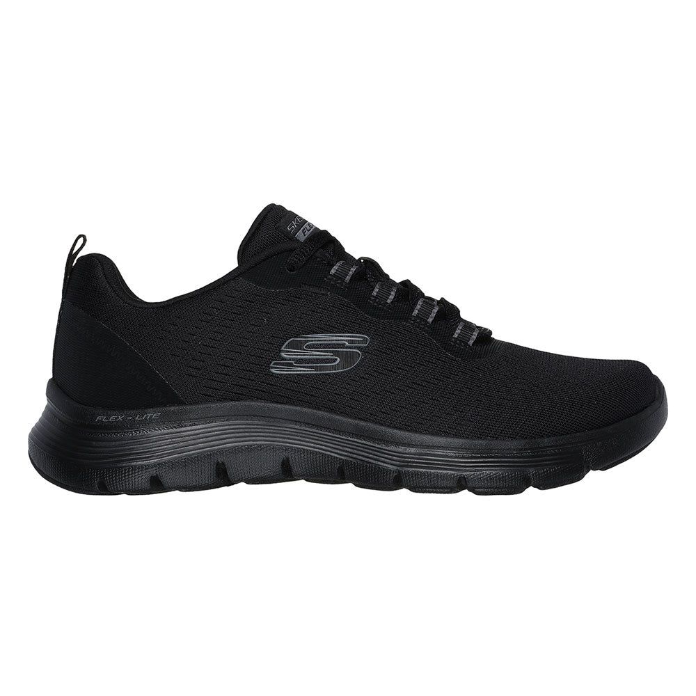 SKECHERS Flex Appeal 5.0 женские повседневные кроссовки