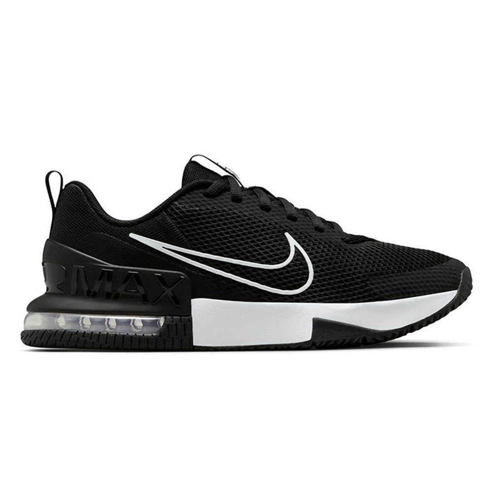 NIKE Air Max Alpha Trainer 6 мужские тренировочные кроссовки