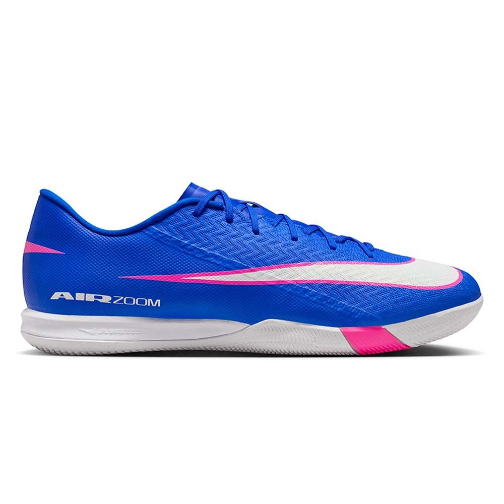 NIKE мужские Mercurial Vapor 16 Academy футзальные бутсы