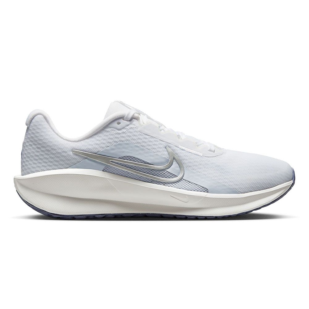 NIKE Downshifter 13 женские беговые кроссовки