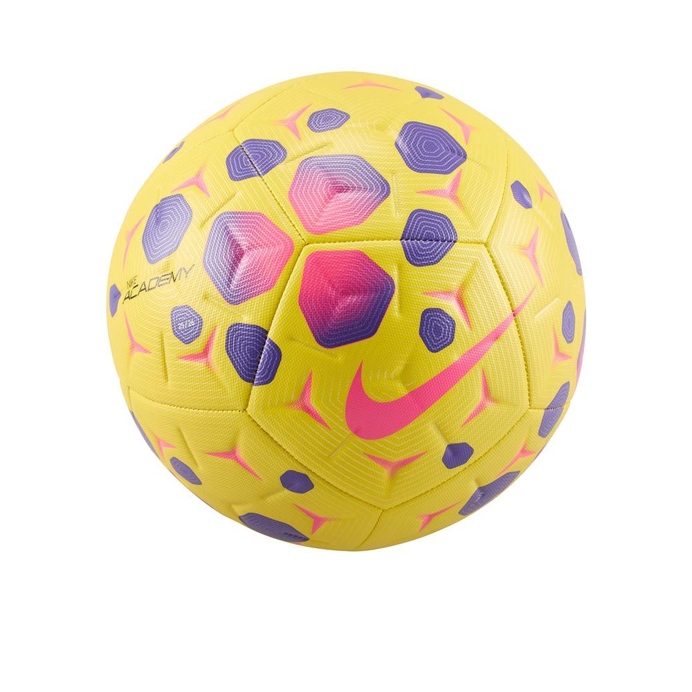 NIKE Academy Football футбольный мяч
