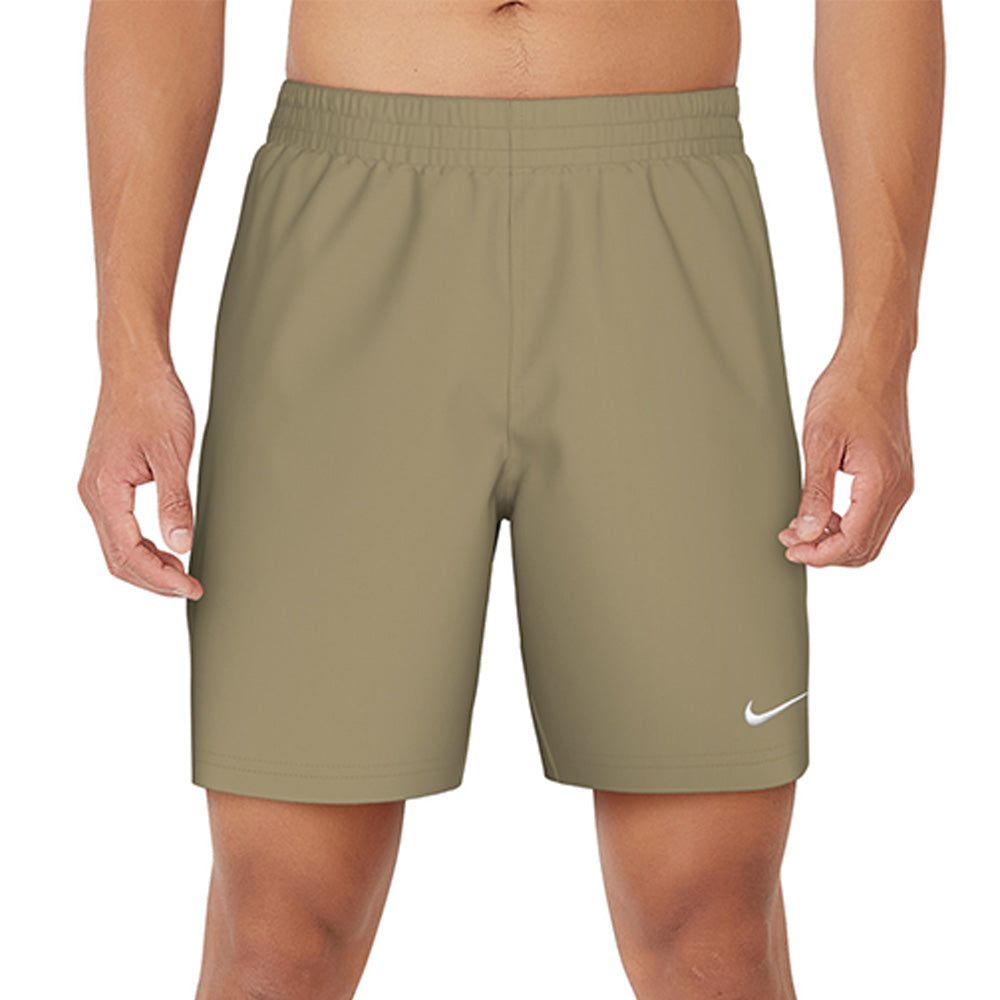 NIKE 7" Volley мужские плавки