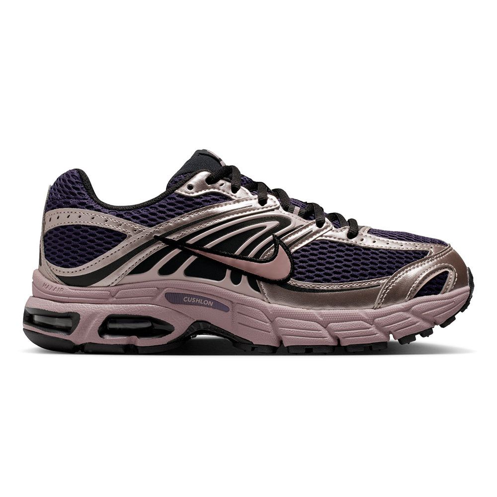 NIKE Air Max Moto 2K женские повседневные кроссовки