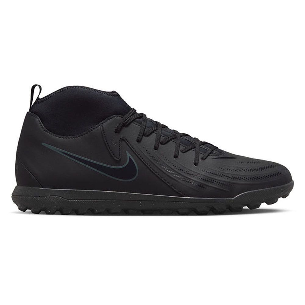 NIKE мужские Phantom Luna 2 Club TF футбольные бутсы